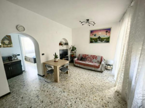 Appartamento il Porto